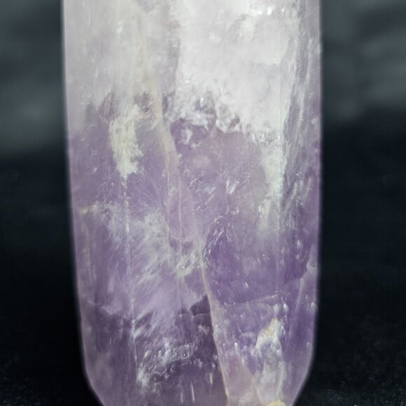 Amethyst Tower - Picture 8 of 9